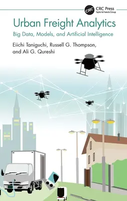 Priemyselné technológie a aplikácie umelej inteligencie - Industrial Artificial Intelligence Technologies and Applications