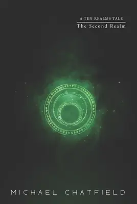 Druhá ríša: Desať ríš (The Ten Realms) - The Second Realm: The Ten Realms