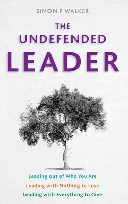 Nechránený vodca - The Undefended Leader