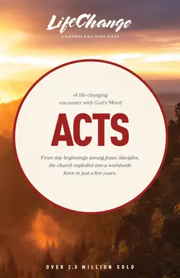 Skutky apoštolov - Acts