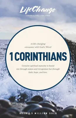 1 Korinťanom - 1 Corinthians