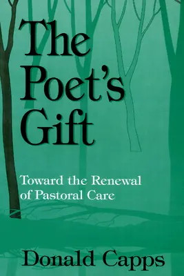 Básnikov dar - The Poet's Gift