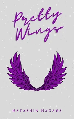 Pekné krídla - Pretty Wings