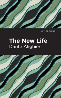 Nový život - The New Life
