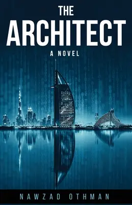 Architekt - The Architect