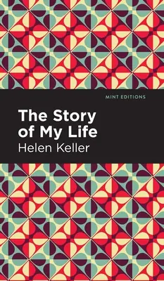 Príbeh môjho života - The Story of My Life