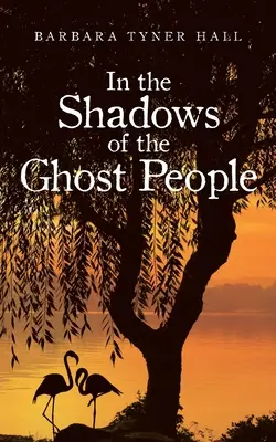 V tieni ľudí duchov - In the Shadows of the Ghost People