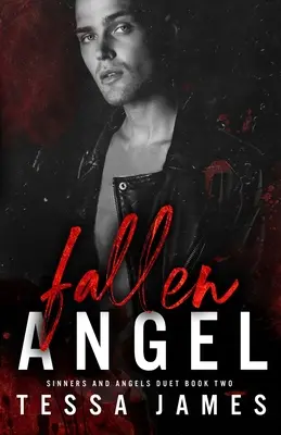Padlý anjel - Fallen Angel