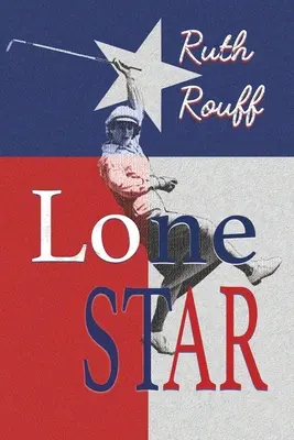 Osamelá hviezda - Lone Star