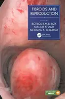 Myómy a reprodukcia - Fibroids and Reproduction