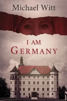 Ja som Nemecko - I Am Germany