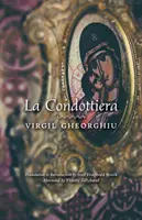 La Condottiera (anglické vydanie) - La Condottiera (English edition)