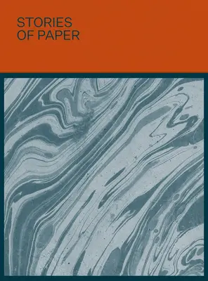 Príbehy z papiera - Stories of Paper
