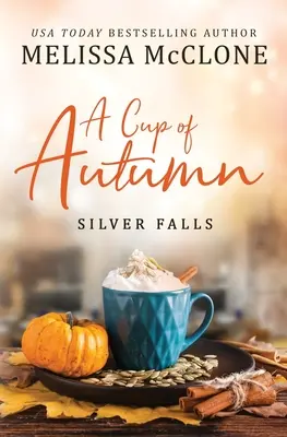 Šálka jesene - A Cup of Autumn