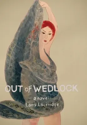 Mimo manželstva - Out of Wedlock