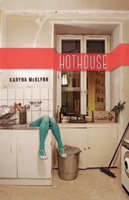 Tepláreň - Hothouse