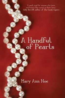 Hrsť perál - A Handful of Pearls