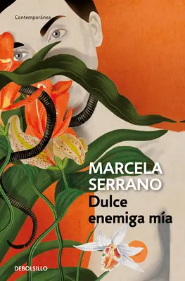Dulce Enemiga Ma / Môj milý nepriateľ - Dulce Enemiga Ma / My Sweet Enemy