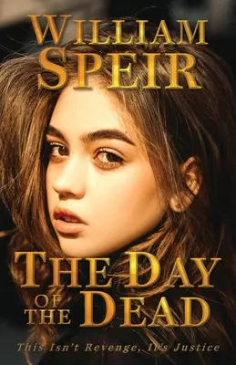 Deň mŕtvych - The Day of the Dead
