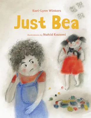 Len Bea - Just Bea