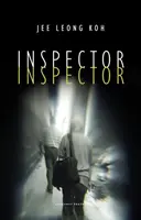 Inšpektor inšpektor - Inspector Inspector