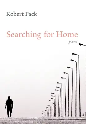 Hľadanie domova - Searching for Home