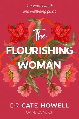 Rozkvitajúca žena - The Flourishing Woman