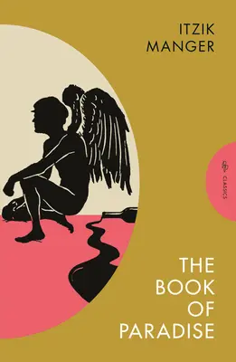 Kniha o raji - The Book of Paradise