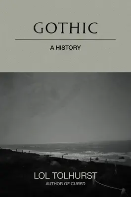 Goth: História gotiky: Príbeh o gotike: Príbeh o gotike. - Goth: A History