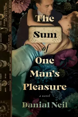 Suma potešenia jedného človeka - The Sum of One Man's Pleasure