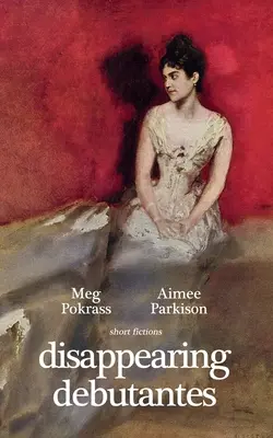 Zmiznutie debutantov - Disappearing Debutantes