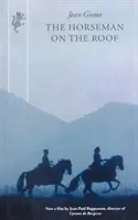 Jazdec na streche - Horseman On The Roof