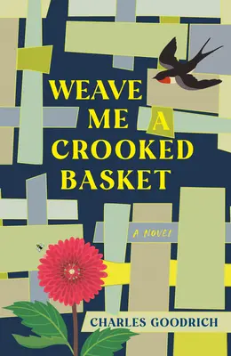 Upleť mi krivý košík - Weave Me a Crooked Basket