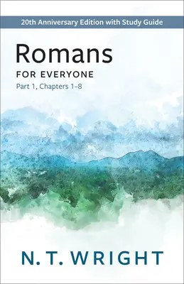 Rimanom pre každého, časť 1 - Romans for Everyone, Part 1