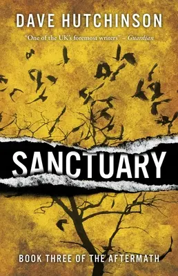 Svätyňa - Sanctuary