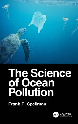 Veda o znečistení oceánov - The Science of Ocean Pollution