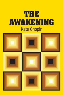 Prebudenie - The Awakening
