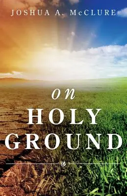 Na svätej pôde - On Holy Ground