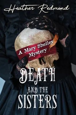 Smrť a sestry - Death and the Sisters