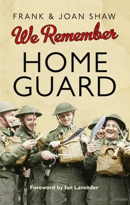 Spomíname na Domobranu - We Remember the Home Guard