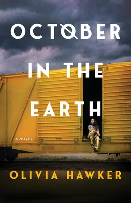 Október v krajine - October in the Earth