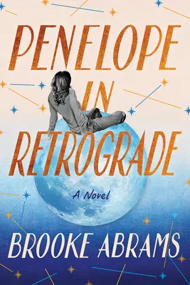 Penelopa v retrogradite - Penelope in Retrograde