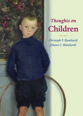Myšlienky o deťoch - Thoughts on Children