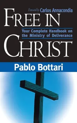 Slobodný v Kristovi - Free in Christ