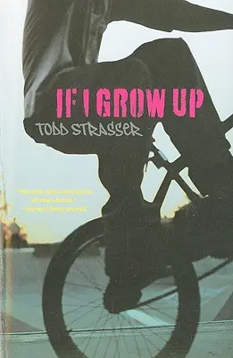 Ak vyrastiem - If I Grow Up