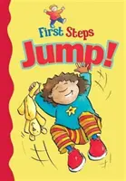 Skoč! - Jump!