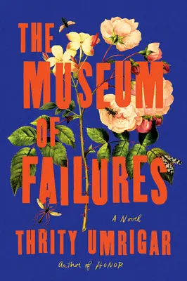 Múzeum neúspechov - The Museum of Failures