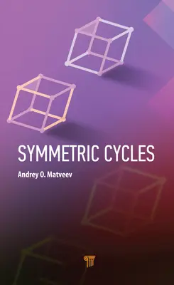 Symetrické cykly - Symmetric Cycles