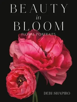 Krása v rozkvete: Kvetinové portréty - Beauty in Bloom: Floral Portraits