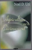 Poľnohospodárstvo a životné prostredie - Agriculture & the Environment